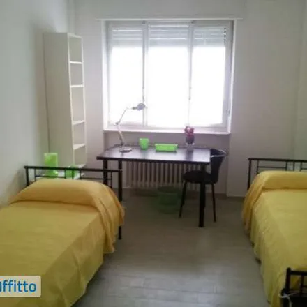 Image 7 - Via Po 36d, 10123 Turin TO, Italy - Apartment for rent