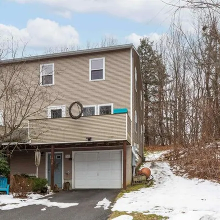Buy this 2 bed house on Valade Road in Burlington, VT 05408