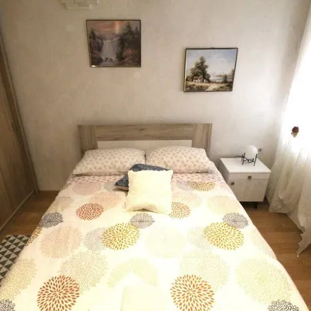 Image 7 - 52475 Savudrija - Salvore, Croatia - Apartment for rent