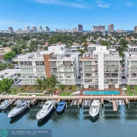 Buy this 3 bed condo on 141 Isle of Venice Drive in Nurmi Isles, Fort Lauderdale