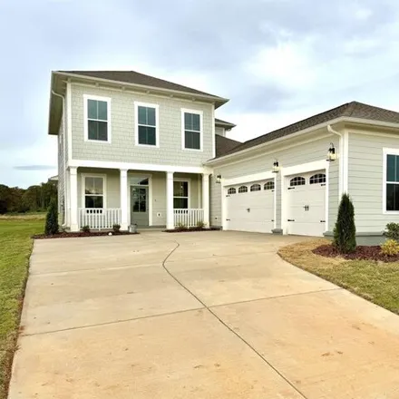 Buy this 4 bed house on unnamed road in Madison, AL 35756