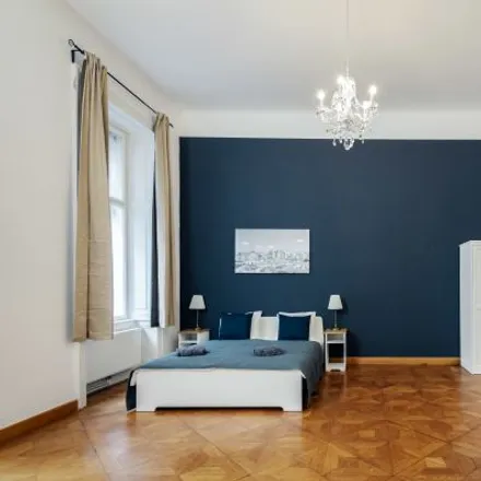 Image 3 - Wohllebengasse 10, 1040 Vienna, Austria - Apartment for rent