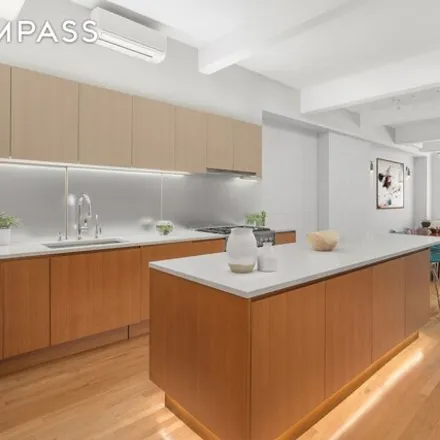 Image 4 - Pure Green Cleaners, 69 Murray Street, New York, NY 10007, USA - Apartment for sale