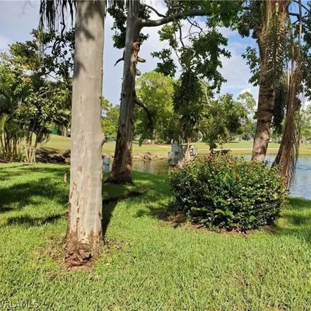 Image 2 - 5491 San Luis Drive, Fountain View Park, Lee County, FL 33903, USA - Apartment for rent