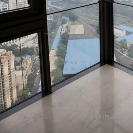 Image 4 - unnamed road, Zone 2, Mumbai - 400013, Maharashtra, India - Apartment for rent