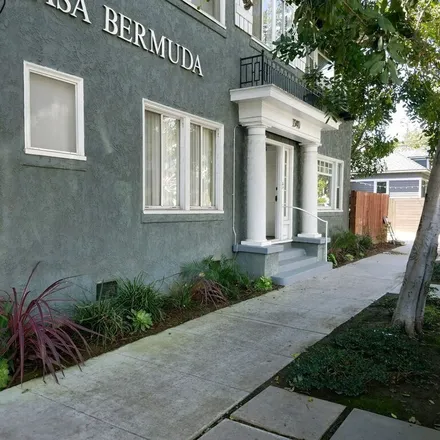 Image 8 - 1982 East Bermuda Street, Long Beach, CA 90802, USA - Apartment for rent