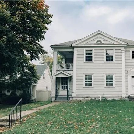 Buy this 4 bed house on 730 Wayne Avenue in Indiana, PA 15701
