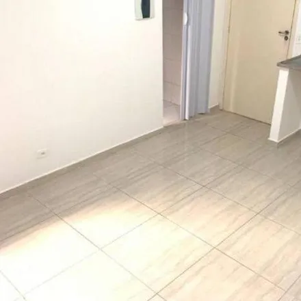 Buy this 1 bed apartment on Rua Gil de Oliveira in Vila Aricanduva, São Paulo - SP
