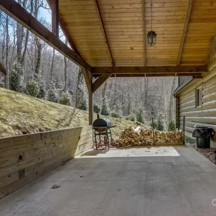 Image 7 - Toi Trail, Haywood County, NC 28751, USA - House for sale