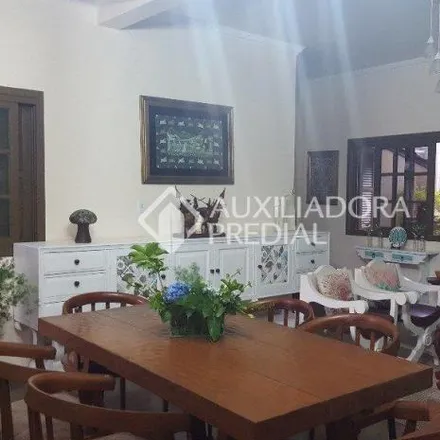 Buy this 3 bed house on Rua Pastor Dohms in Jardim América, São Leopoldo - RS