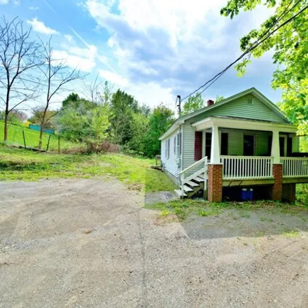 Buy this 2 bed house on 31 South Brewer Drive in Brewer, ME 04412