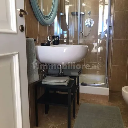 Image 3 - Via Vico Consorti, 00128 Rome RM, Italy - Apartment for rent