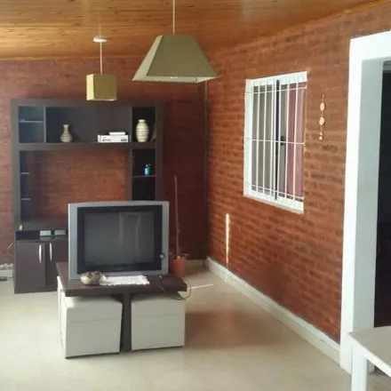 Rent this 2 bed house on Juan XXIII in Partido de Escobar, B1625 AAF Belén de Escobar