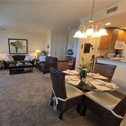 Image 6 - 11951 Champions Green Way Apt 404, Fort Myers, Florida, 33913 - Condo for sale