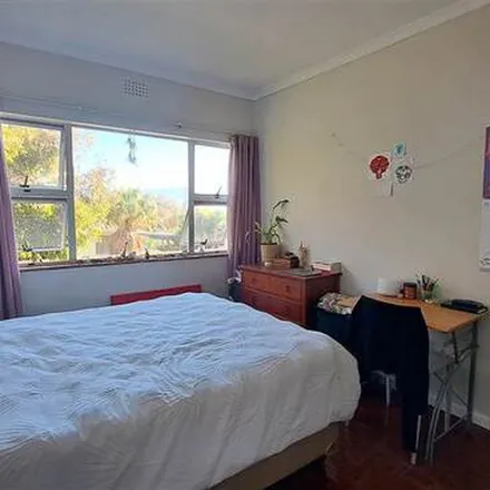 Image 5 - Brassie Street, Lakeside, Western Cape, 7945, South Africa - Apartment for rent