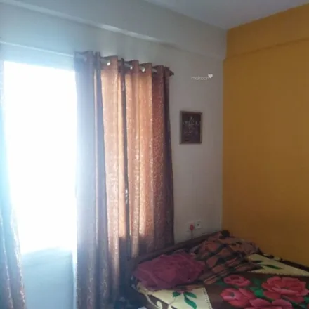 Image 2 - unnamed road, Varthuru, Bengaluru - 560037, Karnataka, India - Apartment for sale