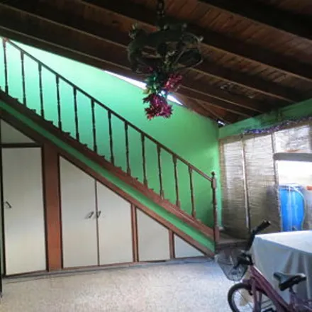 Buy this studio house on Montevideo in Partido de Florencio Varela, B1888 EEE Villa Vatteone