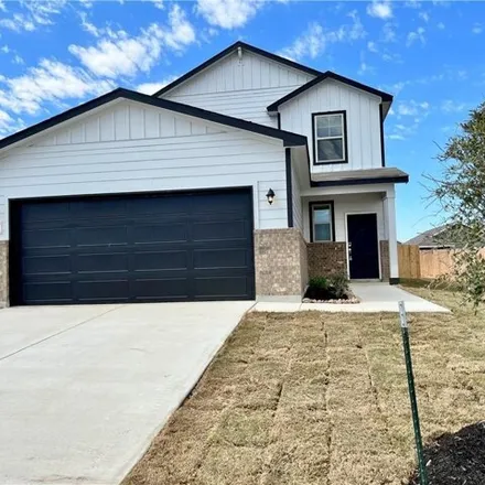 Rent this 4 bed house on unnamed road in Seguin, TX 78156