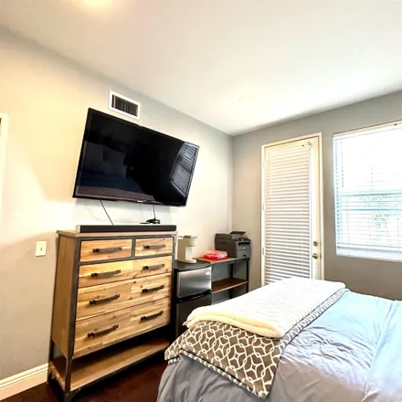 Rent this 1 bed room on 18821 Coolwater Lane in La Bolsa, Huntington Beach