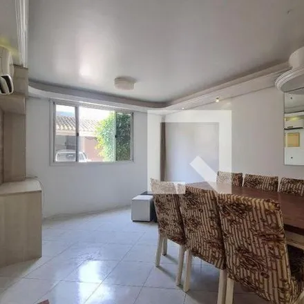 Image 2 - Avenida José Aloísio Filho, Humaitá, Porto Alegre - RS, 90250, Brazil - House for sale