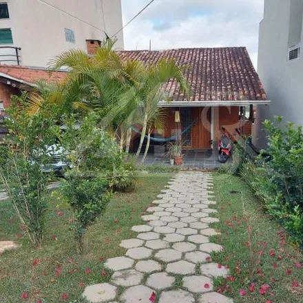 Buy this 2 bed house on Estrada do Itapeti in Guararema, Guararema - SP