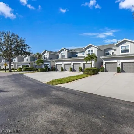 Buy this 3 bed condo on Gateway Golf & Country Club in 11360 Championship Drive, Fort Myers