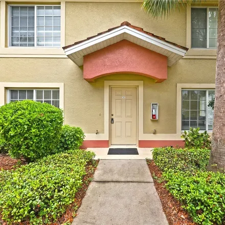 Image 6 - 399 Brook Drive, Lehigh Acres, FL 33974, USA - Townhouse for sale