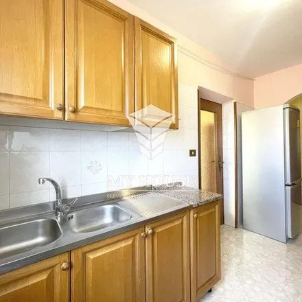 Image 3 - Via Colle San Pietro, 00039 San Cesareo RM, Italy - Apartment for rent
