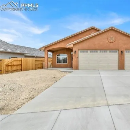 Image 1 - unnamed road, Pueblo, CO 81005, USA - House for sale