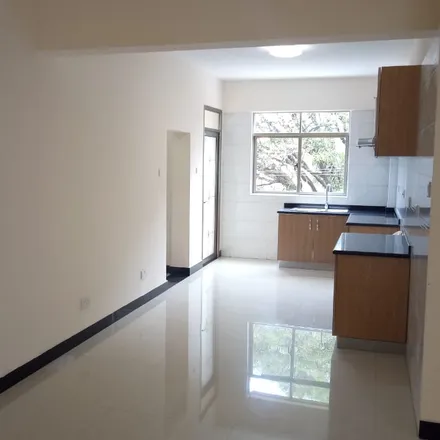 Image 6 - Olenguruone Road, Nairobi, 54102, Kenya - Apartment for sale