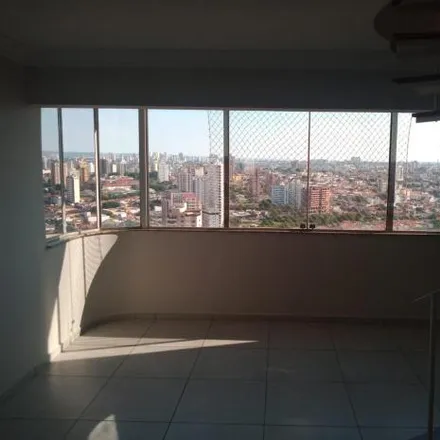 Image 1 - Avenida General Osório, Vila Municipal, Sorocaba - SP, 18060-501, Brazil - Apartment for sale
