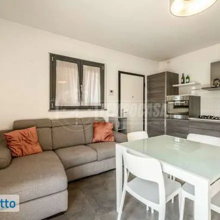 Image 9 - Via Ampola, 20141 Milan MI, Italy - Apartment for rent