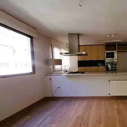 Image 4 - Carmen Sylva 2781, 750 0000 Providencia, Chile - Apartment for sale
