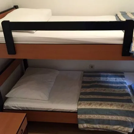 Rent this 2 bed apartment on 52466 Karigador - Carigador