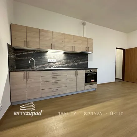 Image 4 - 679, 338 45 Strašice, Czechia - Apartment for rent