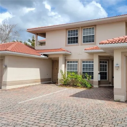 Rent this 2 bed house on 361 Cultural Park Boulevard in Cape Coral, FL 33990