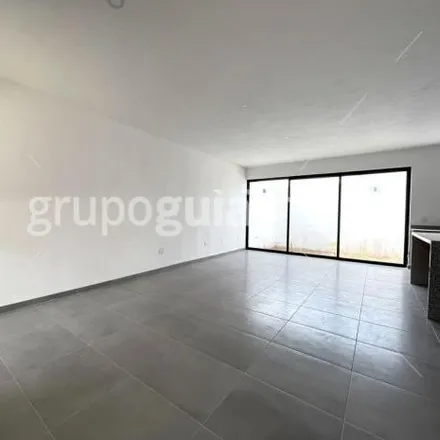 Buy this 3 bed house on unnamed road in F2 SIENNA, 45203 Zapopan