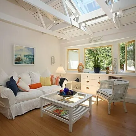 Image 8 - Montecito, CA, 93108 - House for rent