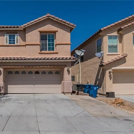 Buy this 4 bed house on 5316 Country Retreat Court in Las Vegas, NV 89131