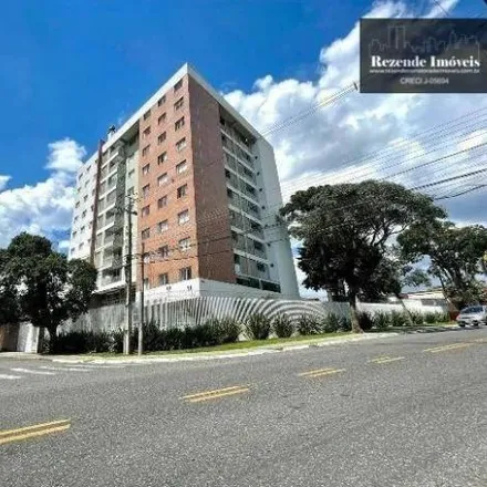 Image 2 - Rua Onze de Junho, Centro, Pinhais - PR, 83323-390, Brazil - Apartment for sale