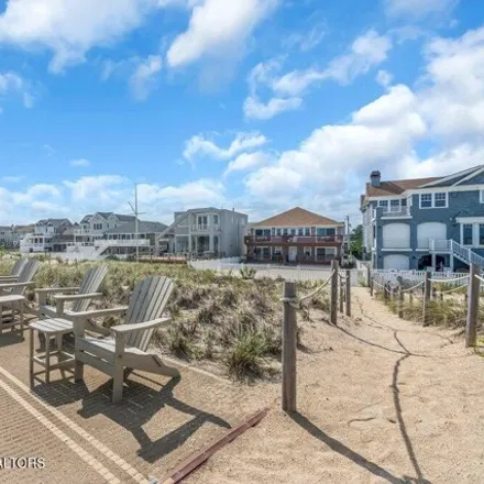 Buy this 6 bed house on 1311 Washington Avenue in Point Pleasant Beach, NJ 08742