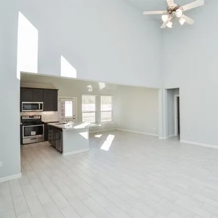 Image 9 - Harvest Valley Drive, Fort Bend County, TX, USA - House for rent