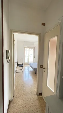 Image 4 - Via Marco d'Agrate, 15, 20139 Milan MI, Italy - Room for rent