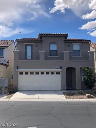 Rent this 4 bed house on unnamed road in Henderson, NV