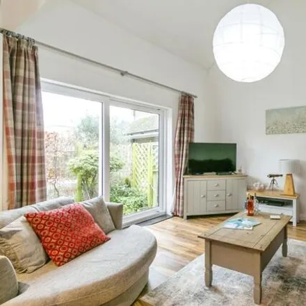 Buy this 1 bed house on Marsh Lane in Christchurch, BH23 2SG