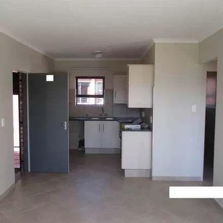 Image 2 - unnamed road, Tshwane Ward 58, Pretoria, 0030, South Africa - Apartment for rent