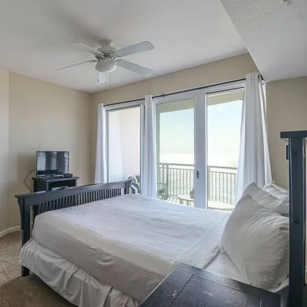 Rent this 2 bed condo on Gulfport