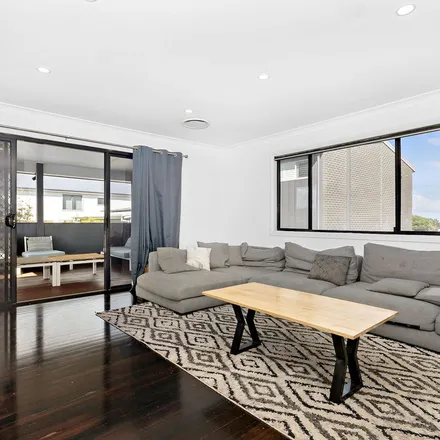 Image 4 - Forsythe Lane, Redhead NSW 2290, Australia - Apartment for rent