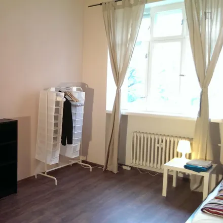 Rent this 9 bed room on Hauptstraße 10 in 10827 Berlin, Germany