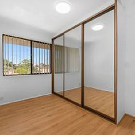 Rent this 3 bed apartment on Arthur Street in Marrickville NSW 2204, Australia